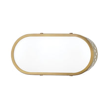 Load image into Gallery viewer, Phoebe Wall Light - Additional image.