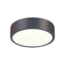 Load image into Gallery viewer, Pi LED Flush Mount Ceiling Light.
