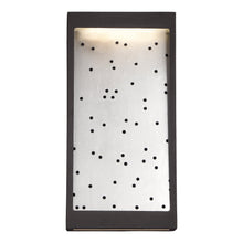 Load image into Gallery viewer, Pinball Outdoor LED Wall Light Additional image.