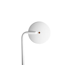 Load image into Gallery viewer, Pixo Plus LED Table Lamp Detail.