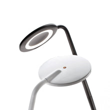 Load image into Gallery viewer, Pixo Plus LED Table Lamp Detail.
