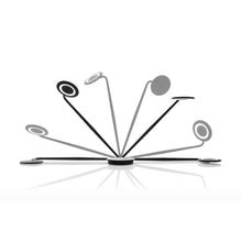 Load image into Gallery viewer, Pixo Plus LED Table Lamp - Additional image.