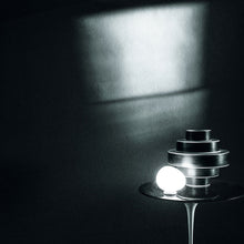 Load image into Gallery viewer, Poly Gregg Table Lamp - Exhibition.