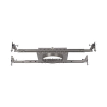 Load image into Gallery viewer, Pop-In LED Downlight Frame-In Kit.
