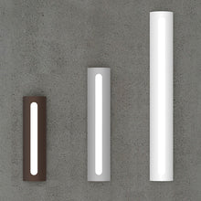 Load image into Gallery viewer, Porta™ Outdoor LED Wall Light in Detail.