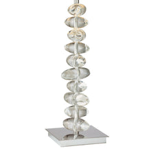 Load image into Gallery viewer, Portables P733 Table Lamp Detail.