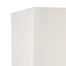 Load image into Gallery viewer, Portables P742 Table Lamp Detail.