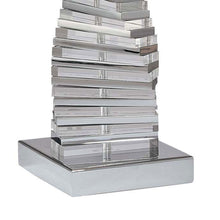 Load image into Gallery viewer, Portables P742 Table Lamp Detail.