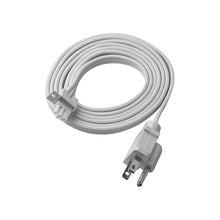 Load image into Gallery viewer, Power Cord for Light Bar.