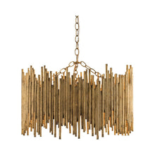Load image into Gallery viewer, Prescott Pendant Light.