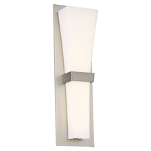 Load image into Gallery viewer, Prohibition LED Wall Light.