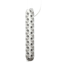 Load image into Gallery viewer, Prop Light LED Suspension Light in Detail.