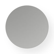 Load image into Gallery viewer, Puck 5471 Wall Sconce.