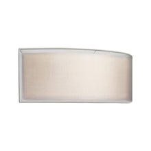 Load image into Gallery viewer, Puri Horizontal Wall Light.