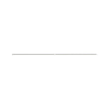 Load image into Gallery viewer, Purolinear 360™ Double Linear LED Wall Light in Large/Polished Chrome.