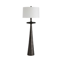 Load image into Gallery viewer, Putney Floor Lamp.