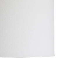Load image into Gallery viewer, Putney Floor Lamp in Detail.