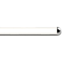 Load image into Gallery viewer, Radio™ LED Bath Vanity Light in Detail.