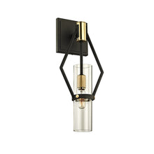 Load image into Gallery viewer, Raef Wall Light.
