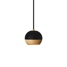 Load image into Gallery viewer, Ray Pendant Light