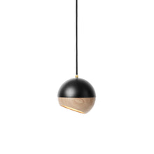Load image into Gallery viewer, Ray Pendant Light