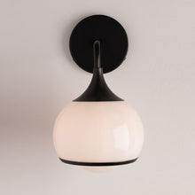 Load image into Gallery viewer, Reese Wall Light - Additional image.