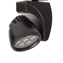 Load image into Gallery viewer, Reflex LED Monopoint Spot Light in Detail.