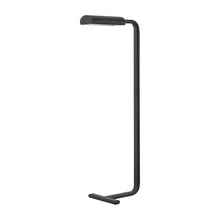 Load image into Gallery viewer, Renwick Floor Lamp in Old Bronze.