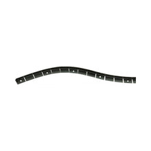 Load image into Gallery viewer, Retrofit Channel for InvisiLED 24V LED Tape Light.