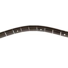 Load image into Gallery viewer, Retrofit Channel for InvisiLED 24V LED Tape Light in Detail.