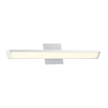 Load image into Gallery viewer, Revel LED Bath Vanity Wall Light.