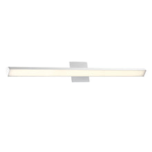 Load image into Gallery viewer, Revel LED Bath Vanity Wall Light in Large.