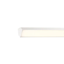 Load image into Gallery viewer, Revel LED Bath Vanity Wall Light in Detail.