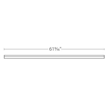 Load image into Gallery viewer, Revel LED Bath Vanity Wall Light - line drawing.