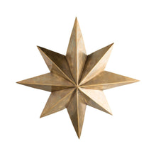 Load image into Gallery viewer, Rex Pendant Light in Detail.