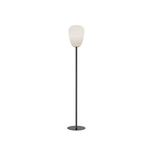 Load image into Gallery viewer, Rituals 1 Floor Lamp in Gold.