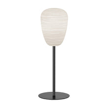 Load image into Gallery viewer, Rituals 1 High Table Lamp in Graphite.