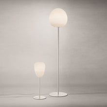 Load image into Gallery viewer, Rituals 1 High Table Lamp in - Additional image.