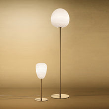 Load image into Gallery viewer, Rituals 1 High Table Lamp in - Additional image.