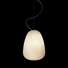Load image into Gallery viewer, Rituals 1 Pendant Light in - Additional image.