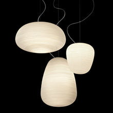Load image into Gallery viewer, Rituals 1 Pendant Light in - Additional image.