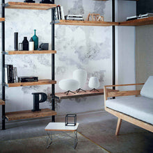 Load image into Gallery viewer, Rituals 1 Table Lamp in living room.