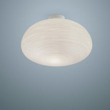 Load image into Gallery viewer, Rituals 2 Ceiling Light in - Additional image.