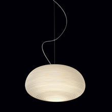 Load image into Gallery viewer, Rituals 2 Pendant Light in - Additional image.