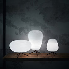 Load image into Gallery viewer, Rituals 2 Table Lamp in - Additional image.