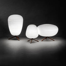 Load image into Gallery viewer, Rituals 2 Table Lamp in - Additional image.