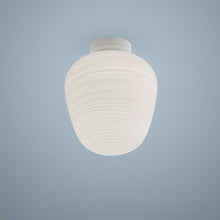 Load image into Gallery viewer, Rituals 3 Ceiling Light in - Additional image.