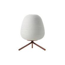Load image into Gallery viewer, Rituals 3 Table Lamp in White.