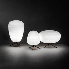 Load image into Gallery viewer, Rituals 3 Table Lamp in - Additional image.