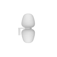 Load image into Gallery viewer, Rituals 3 Wall Light in 2-Light.